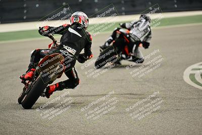 media/Nov-22-2025-2WTD (Sat) [[7eb050eb5f]]/A Group/Session 3 (Turns 5 and 6)/